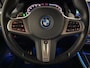BMW X5 xDrive45e M-Sport Individual Dravitgrau Pano Laser 360º HUD Trekh.