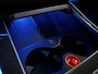 BMW X5 xDrive45e M-Sport Individual Dravitgrau Pano Laser 360º HUD Trekh.