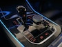 BMW X5 xDrive45e M-Sport Individual Dravitgrau Pano Laser 360º HUD Trekh.