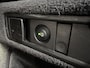 BMW X5 xDrive45e M-Sport Individual Dravitgrau Pano Laser 360º HUD Trekh.