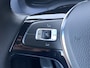Volkswagen e-Up! e-up! United (Camera,LM,Clima,Winter,Cruise)