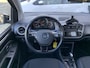 Volkswagen e-Up! e-up! United (Camera,LM,Clima,Winter,Cruise)