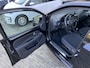 Volkswagen e-Up! e-up! United (Camera,LM,Clima,Winter,Cruise)