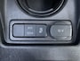Volkswagen e-Up! e-up! United (Camera,LM,Clima,Winter,Cruise)