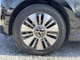 Volkswagen e-Up! e-up! United (Camera,LM,Clima,Winter,Cruise)