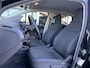 Volkswagen e-Up! e-up! United (Camera,LM,Clima,Winter,Cruise)