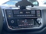 Volkswagen e-Up! e-up! United (Camera,LM,Clima,Winter,Cruise)