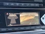 Volkswagen e-Up! e-up! United (Camera,LM,Clima,Winter,Cruise)