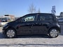 Volkswagen e-Up! e-up! United (Camera,LM,Clima,Winter,Cruise)