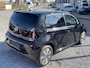 Volkswagen e-Up! e-up! United (Camera,LM,Clima,Winter,Cruise)