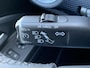 Volkswagen e-Up! e-up! United (Camera,LM,Clima,Winter,Cruise)
