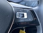 Volkswagen e-Up! e-up! United (Camera,LM,Clima,Winter,Cruise)