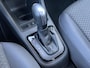 Volkswagen e-Up! e-up! United (Camera,LM,Clima,Winter,Cruise)