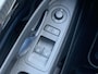 Volkswagen e-Up! e-up! United (Camera,LM,Clima,Winter,Cruise)