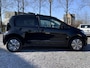 Volkswagen e-Up! e-up! United (Camera,LM,Clima,Winter,Cruise)