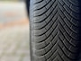 Peugeot Partner 120 1.6 BlueHDi 100 L1 Premium Pack S&S * NIEUWE DISTR. * CRUISE CONTROL *