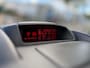 Peugeot Partner 120 1.6 BlueHDi 100 L1 Premium Pack S&S * NIEUWE DISTR. * CRUISE CONTROL *