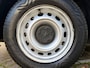 Peugeot Partner 120 1.6 BlueHDi 100 L1 Premium Pack S&S * NIEUWE DISTR. * CRUISE CONTROL *