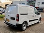 Peugeot Partner 120 1.6 BlueHDi 100 L1 Premium Pack S&S * NIEUWE DISTR. * CRUISE CONTROL *
