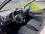 Peugeot Partner 120 1.6 BlueHDi 100 L1 Premium Pack S&S * NIEUWE DISTR. * CRUISE CONTROL *