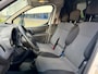Peugeot Partner 120 1.6 BlueHDi 100 L1 Premium Pack S&S * NIEUWE DISTR. * CRUISE CONTROL *