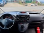 Peugeot Partner 120 1.6 BlueHDi 100 L1 Premium Pack S&S * NIEUWE DISTR. * CRUISE CONTROL *