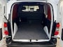 Peugeot Partner 120 1.6 BlueHDi 100 L1 Premium Pack S&S * NIEUWE DISTR. * CRUISE CONTROL *