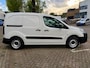 Peugeot Partner 120 1.6 BlueHDi 100 L1 Premium Pack S&S * NIEUWE DISTR. * CRUISE CONTROL *
