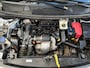 Peugeot Partner 120 1.6 BlueHDi 100 L1 Premium Pack S&S * NIEUWE DISTR. * CRUISE CONTROL *