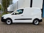 Peugeot Partner 120 1.6 BlueHDi 100 L1 Premium Pack S&S * NIEUWE DISTR. * CRUISE CONTROL *
