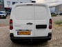 Peugeot Partner 120 1.6 BlueHDi 100 L1 Premium Pack S&S * NIEUWE DISTR. * CRUISE CONTROL *
