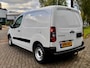 Peugeot Partner 120 1.6 BlueHDi 100 L1 Premium Pack S&S * NIEUWE DISTR. * CRUISE CONTROL *