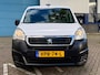 Peugeot Partner 120 1.6 BlueHDi 100 L1 Premium Pack S&S * NIEUWE DISTR. * CRUISE CONTROL *