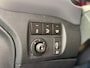Peugeot Partner 120 1.6 BlueHDi 100 L1 Premium Pack S&S * NIEUWE DISTR. * CRUISE CONTROL *