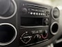 Peugeot Partner 120 1.6 BlueHDi 100 L1 Premium Pack S&S * NIEUWE DISTR. * CRUISE CONTROL *
