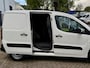 Peugeot Partner 120 1.6 BlueHDi 100 L1 Premium Pack S&S * NIEUWE DISTR. * CRUISE CONTROL *