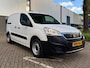 Peugeot Partner 120 1.6 BlueHDi 100 L1 Premium Pack S&S * NIEUWE DISTR. * CRUISE CONTROL *