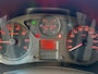 Peugeot Partner 120 1.6 BlueHDi 100 L1 Premium Pack S&S * NIEUWE DISTR. * CRUISE CONTROL *