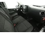 Mercedes-Benz Vito 114 CDI Lang | Automaat | Airco | Cruise | Camera | 3 Zits | Stoelverw. | Trekhaak