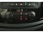 Mercedes-Benz Vito 114 CDI Lang | Automaat | Airco | Cruise | Camera | 3 Zits | Stoelverw. | Trekhaak