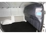 Mercedes-Benz Vito 114 CDI Lang | Automaat | Airco | Cruise | Camera | 3 Zits | Stoelverw. | Trekhaak