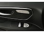 Mercedes-Benz Vito 114 CDI Lang | Automaat | Airco | Cruise | Camera | 3 Zits | Stoelverw. | Trekhaak