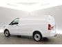 Mercedes-Benz Vito 114 CDI Lang | Automaat | Airco | Cruise | Camera | 3 Zits | Stoelverw. | Trekhaak