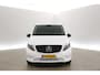 Mercedes-Benz Vito 114 CDI Lang | Automaat | Airco | Cruise | Camera | 3 Zits | Stoelverw. | Trekhaak