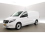 Mercedes-Benz Vito 114 CDI Lang | Automaat | Airco | Cruise | Camera | 3 Zits | Stoelverw. | Trekhaak