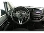 Mercedes-Benz Vito 114 CDI Lang | Automaat | Airco | Cruise | Camera | 3 Zits | Stoelverw. | Trekhaak