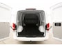 Mercedes-Benz Vito 114 CDI Lang | Automaat | Airco | Cruise | Camera | 3 Zits | Stoelverw. | Trekhaak