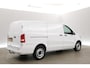 Mercedes-Benz Vito 114 CDI Lang | Automaat | Airco | Cruise | Camera | 3 Zits | Stoelverw. | Trekhaak
