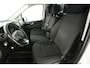 Mercedes-Benz Vito 114 CDI Lang | Automaat | Airco | Cruise | Camera | 3 Zits | Stoelverw. | Trekhaak