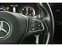 Mercedes-Benz Vito 114 CDI Lang | Automaat | Airco | Cruise | Camera | 3 Zits | Stoelverw. | Trekhaak